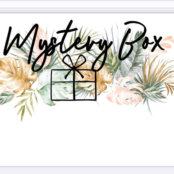 6-8 Boutique or NTW items S/M/L - Picture 1 of 2